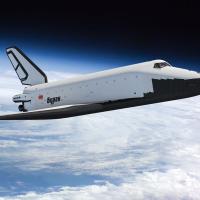 Yury Piskov's avatar