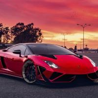 realavtofan's avatar