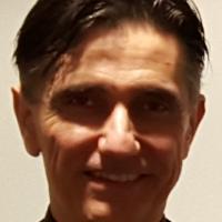 Mariano Sana's avatar