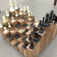 Prraneeth Vuppala's avatar