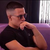 Avatar of Mladen Rajkovic