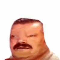 Avatar of James James