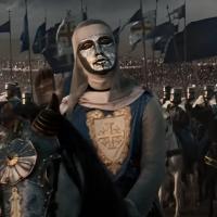 Avatar of Samuel Jesus P Goncalves