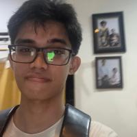 Avatar of ReallJohnmagnus