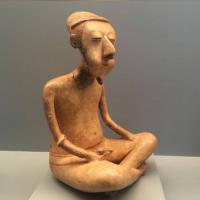 Avatar of Alberto Filobello