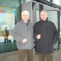 Rex Blalock's avatar