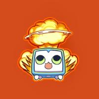 Avatar of Jeremías Dacosta