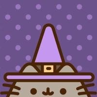 Avatar of Rebeca Garcia Hernandez