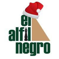 Miguel Alonso Mosquera Klinger's avatar