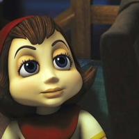 Wiktoria Sowa's avatar