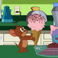 Avatar of redacted14