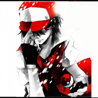 Avatar of Akshay Indusekar