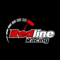 Avatar of RedlineRacing