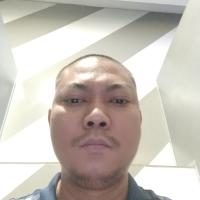 Avatar of Yan lin Naing Yan lin Naing