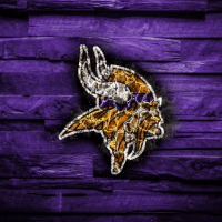 Avatar of Redo_the_ROOK_MASTER