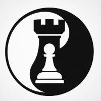 Avatar of Jin Jan chess