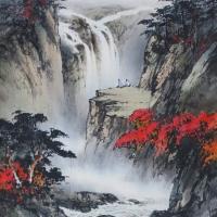 Avatar of Redouane Al