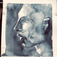 Avatar of RedRiverSSA