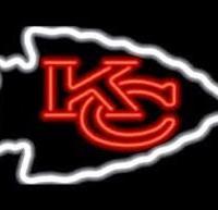 Avatar of Reece Knox