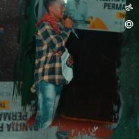 Avatar of Refrein Milala