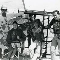 Avatar of Shmulik Krampf