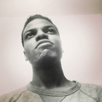 Avatar of Reginald Jenkins