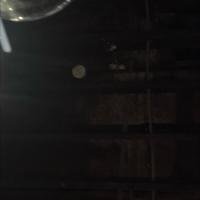 Avatar of Conner Hanna