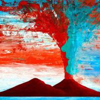 Avatar of Alessandro Alex