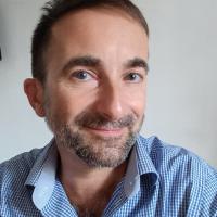 Avatar of Réginald de Potesta de Waleffe