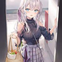 Avatar of Huy Nguyễn