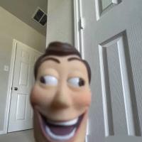 Avatar of Reid_Caleb