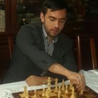 Avatar of Reinaldo Rodríguez