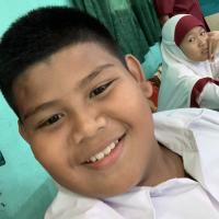 Avatar of Rheza Aldaffa