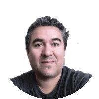 Avatar of Pablo Toloza Soto