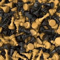 Avatar of Georgiy Sodol