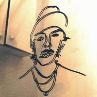 Robin L’Houmeau's avatar