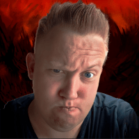 Avatar of Sergey Smotrin