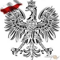 Avatar of Remigiusz Łasica