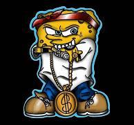 Avatar of Remington Wynn