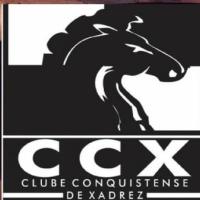 Avatar of Remulo Aguiar Freitas