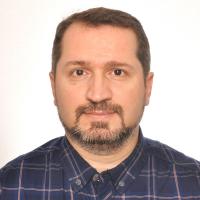 Avatar of remusgroze