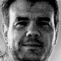 Renan Soares's avatar