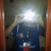 Avatar of Renato Andrade Santos