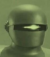 Renato Ghica's avatar