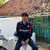 Avatar of Rendiaxhoy