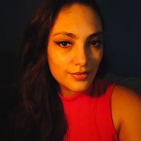 Renee Blandy T. Brambilla's avatar