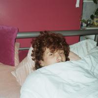 Avatar of renegadeinc