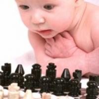 Avatar of ReneRandrup