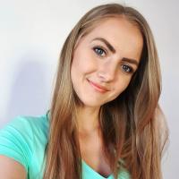 Avatar of Renata Farkas