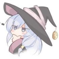 Avatar of rennraur